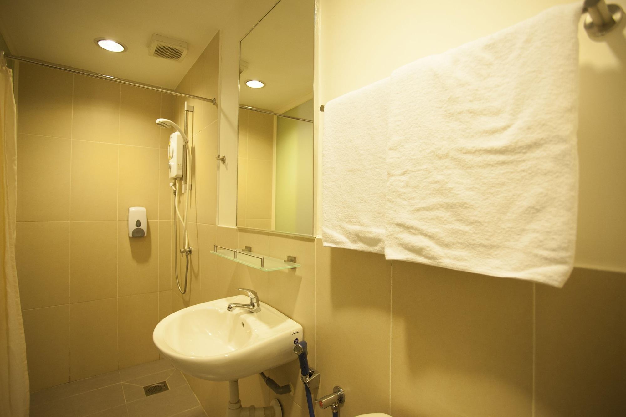 Mangga Boutique 3*